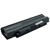 Apara DELL15R1